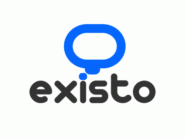 Existo