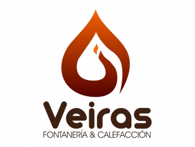 Fontanería Veiras