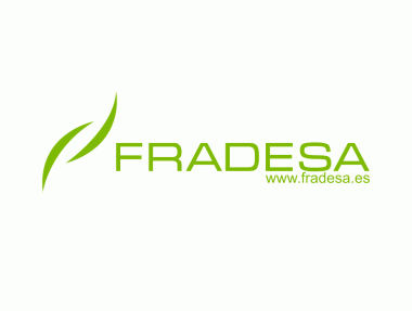 Fradesa