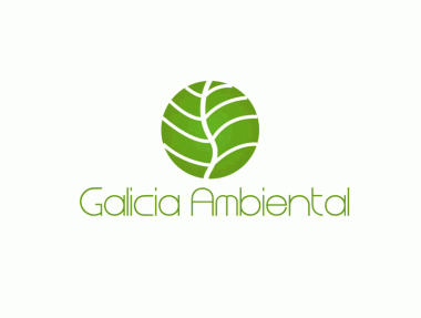 Galicia Ambiental
