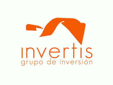 Invertis