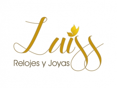 Luiss Relojes y Joyas