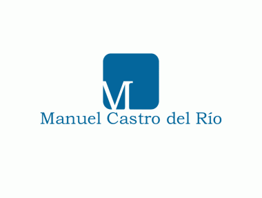 Manuel Castro del Río
