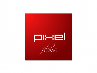 Pixel Films