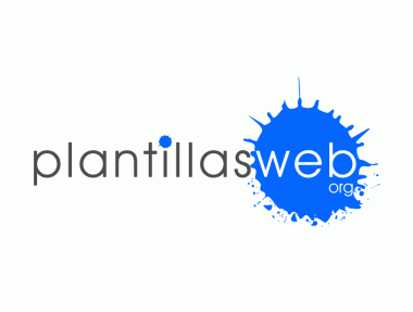 Plantillas Web