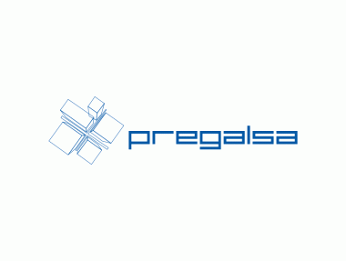 Pregalsa