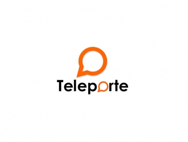 Teleporte