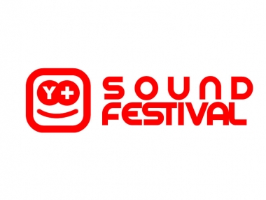 Y+ Sound Festival