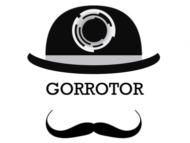 GORROTOR