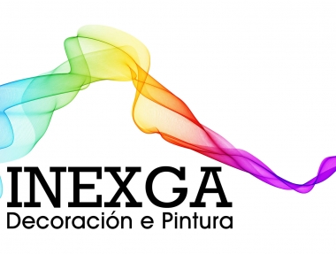 INEXGA Decoración e Pintura