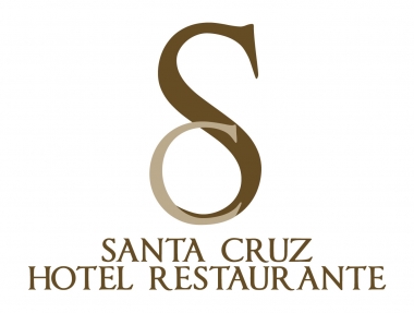 Santa Cruz Hotel Restaurante