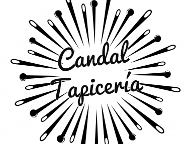 Candal Tapicería