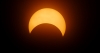 Cómo fotografiar el eclipse solar del 21 de agosto de 2017