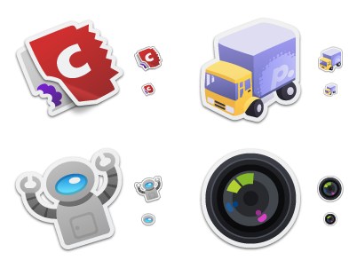 Camara de video - Iconos gratis de tecnología