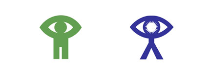 NFB virtual global taskforce logos